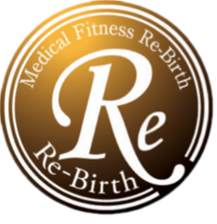 Medical fitness Re-Birth 町田店